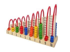 abacus