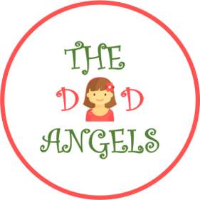 The Dad Angels