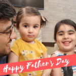 father's day