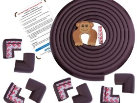 protection tape -corner protection